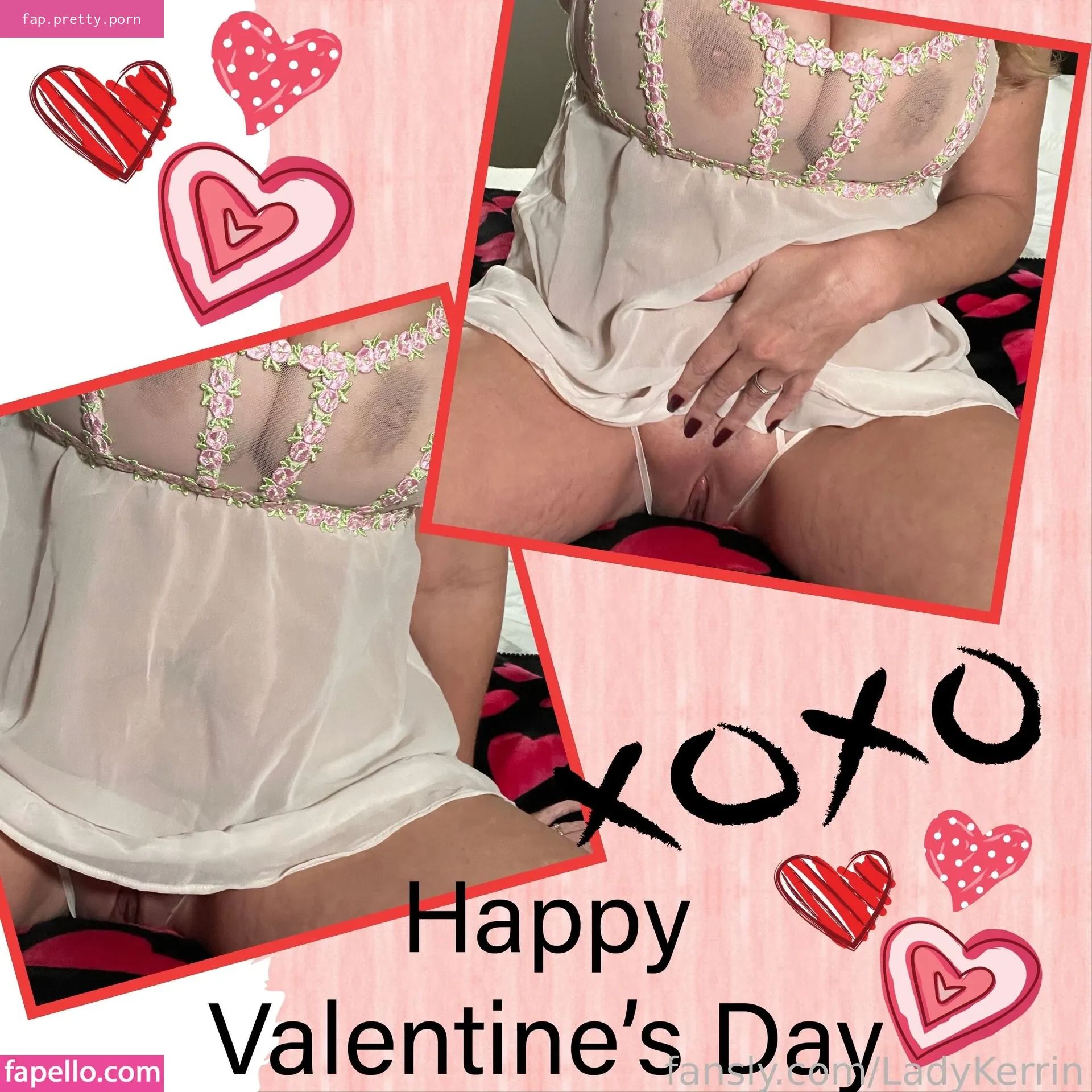 LadyKerrin - Photo #15