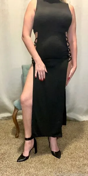 LadyKerrin