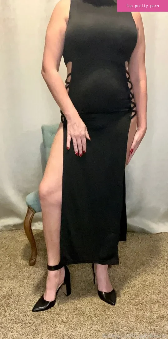 LadyKerrin - Photo #43