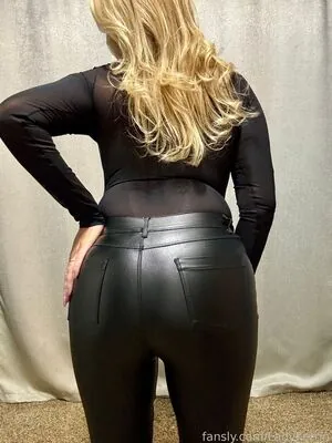 LadyKerrin