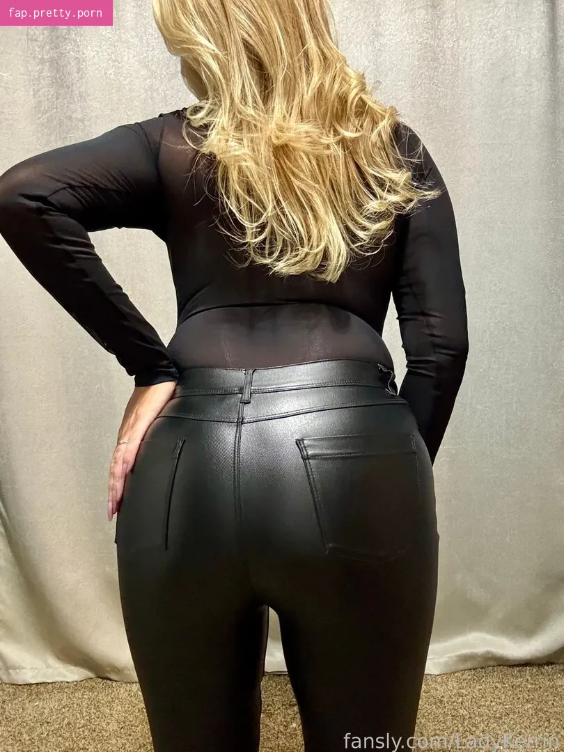 LadyKerrin - Photo #07