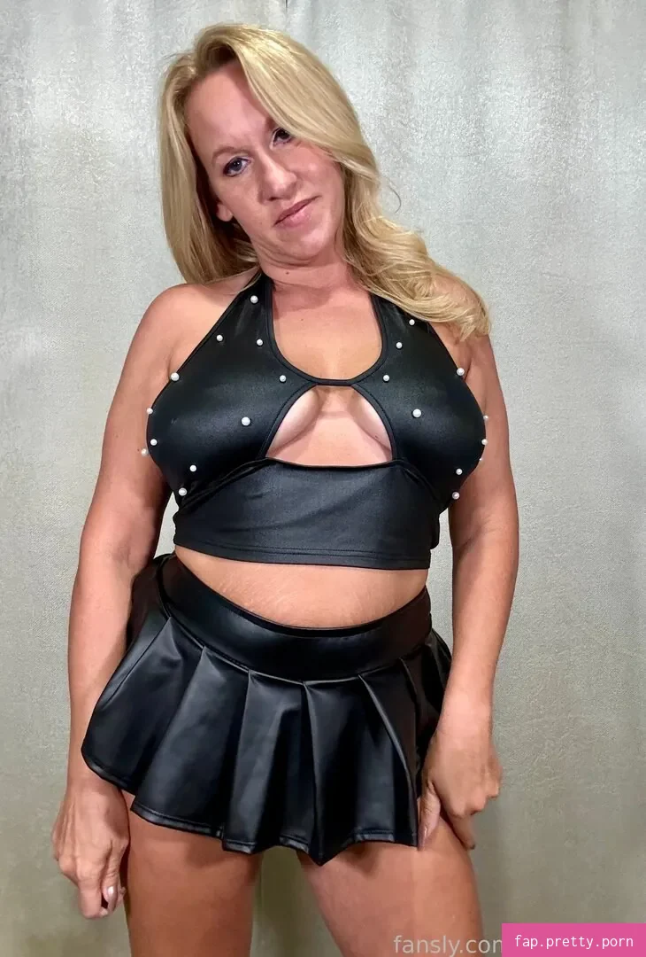LadyKerrin - Photo #45