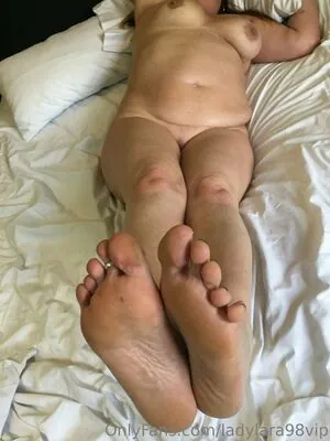 ladylara98vip