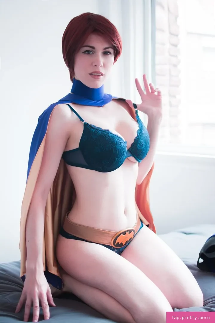 Ladylemon - Photo #03