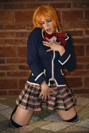 Ladylemon