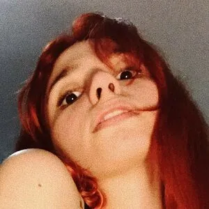 Ladylibelula