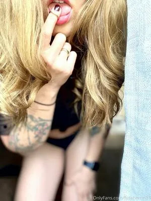 ladylisa33