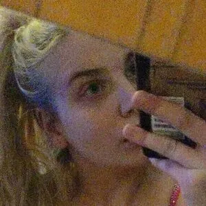 ladylisaa