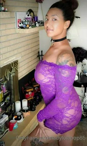 ladylollipop86