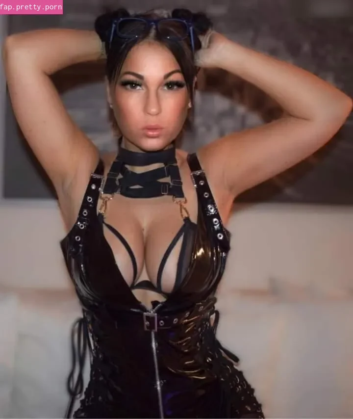 LadyManja - Photo #64