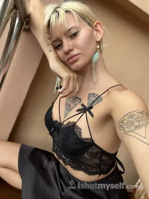 ladymars23