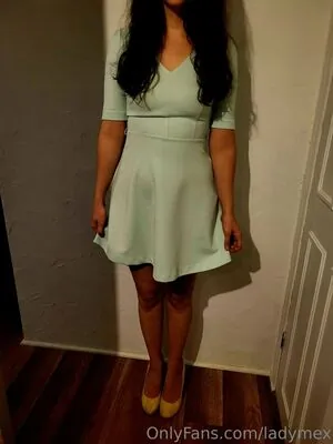 ladymex