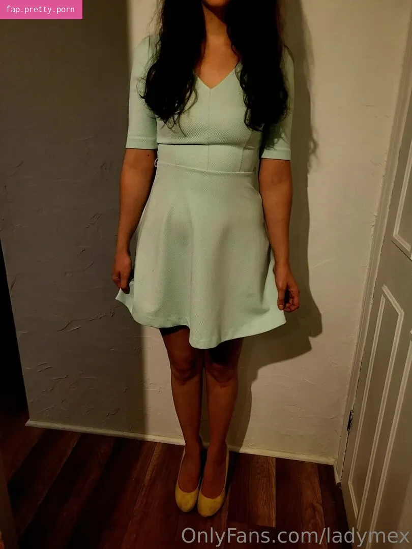 ladymex - Photo #12