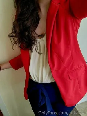 ladymex