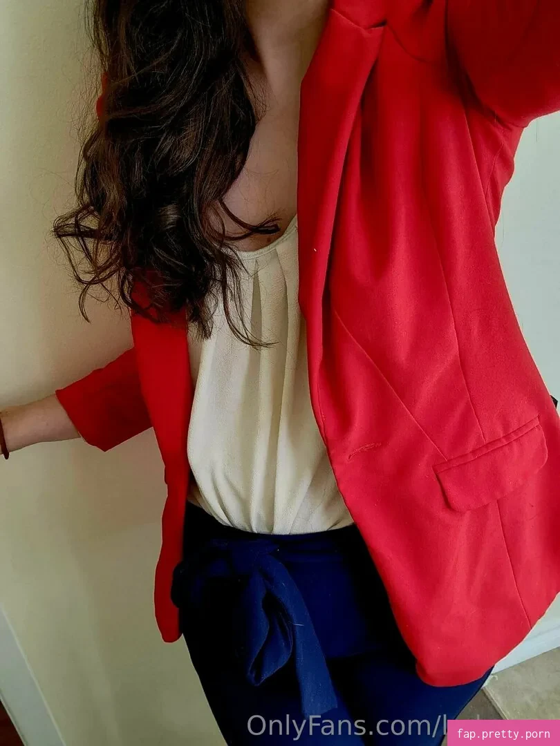 ladymex - Photo #51