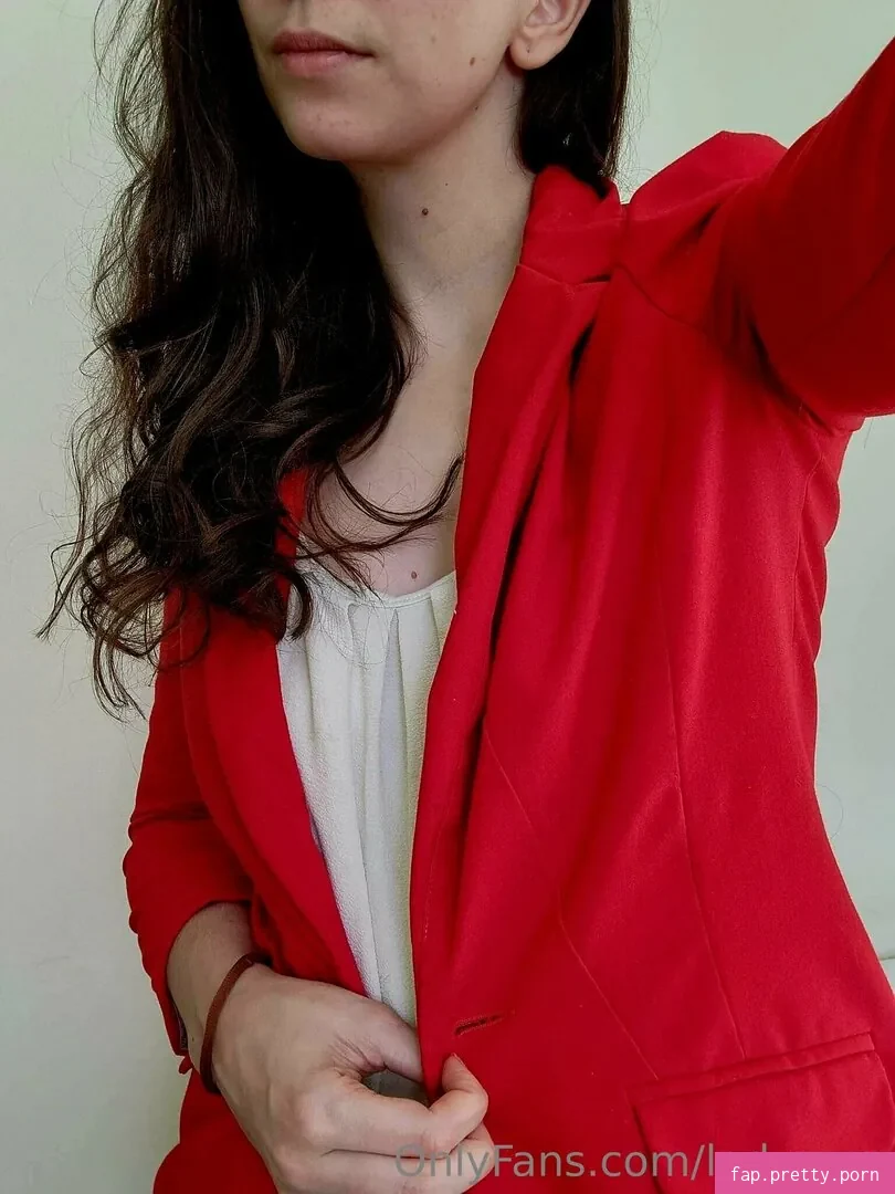ladymex - Photo #52
