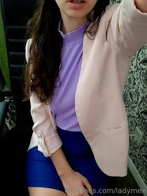 ladymex