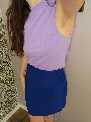 ladymex