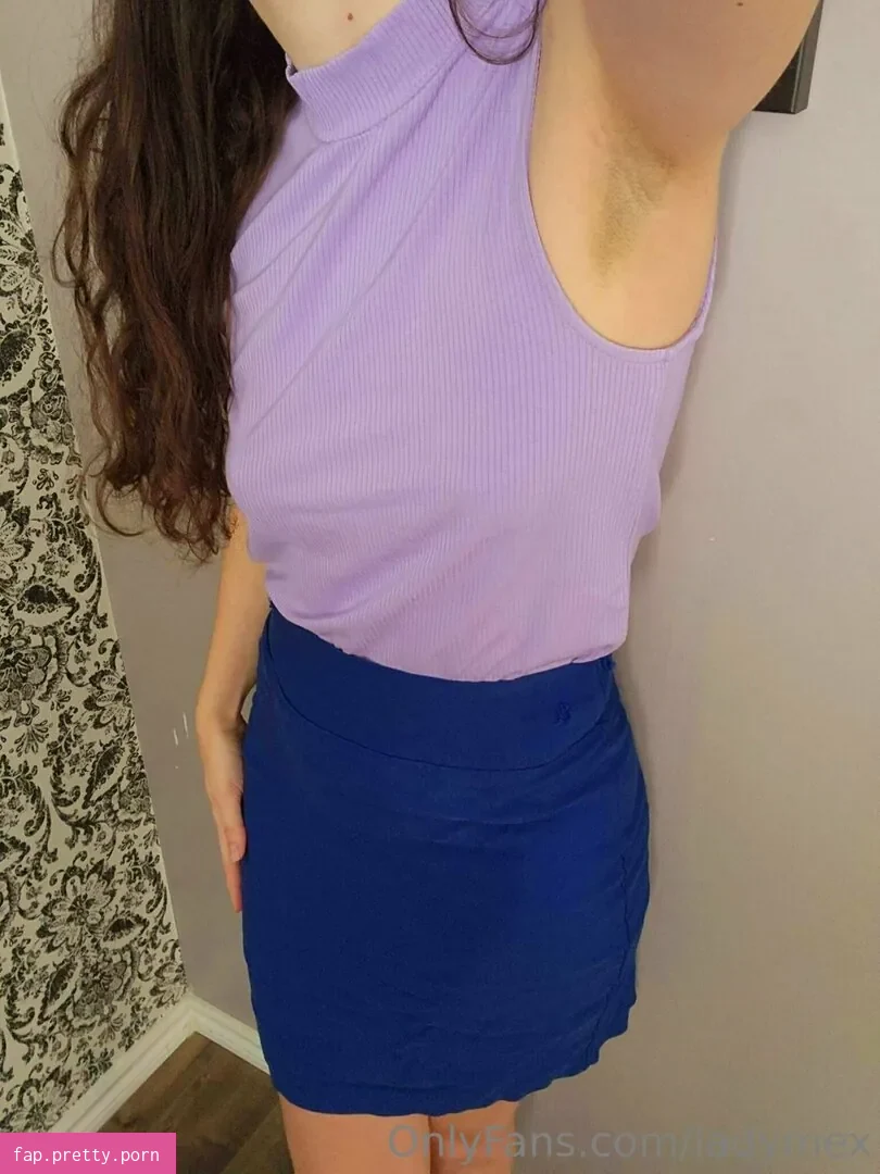 ladymex - Photo #80
