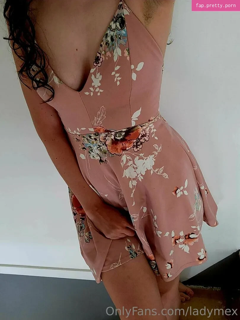 ladymex - Photo #32