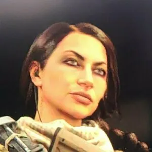 ladymex