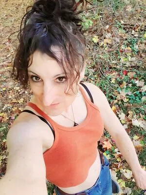 ladymoonbeam