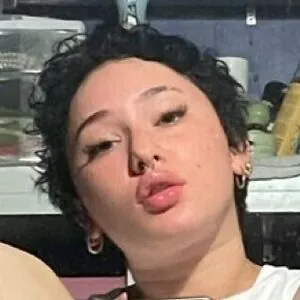 LadyPange