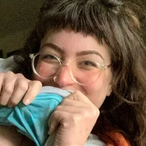 ladypibb