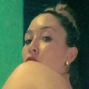 ladyplayboy2