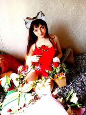 Ladyrossy