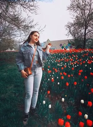 Ladyrossy