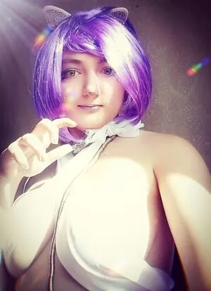 Ladyrossy