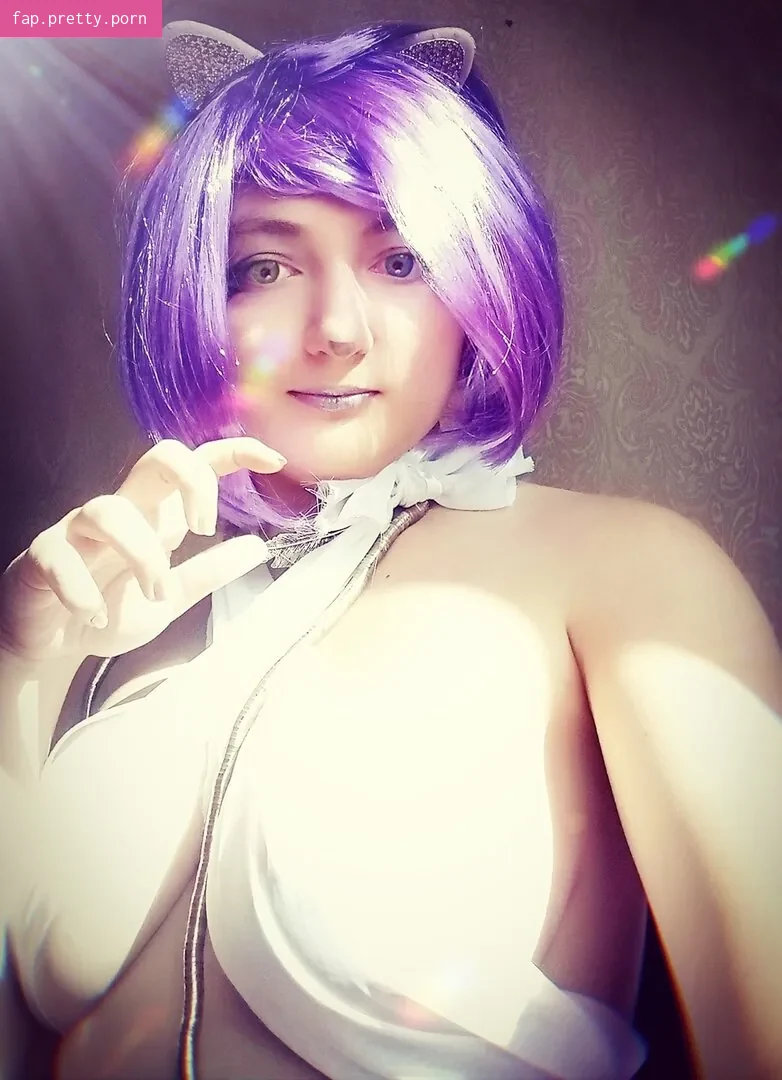 Ladyrossy - Photo #05