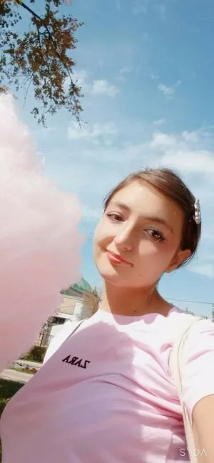 Ladyrossy