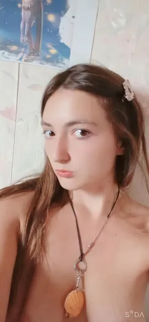 Ladyrossy