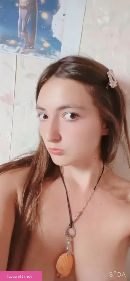 Ladyrossy - Photo #37