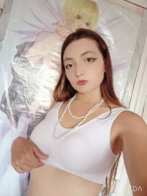 Ladyrossy