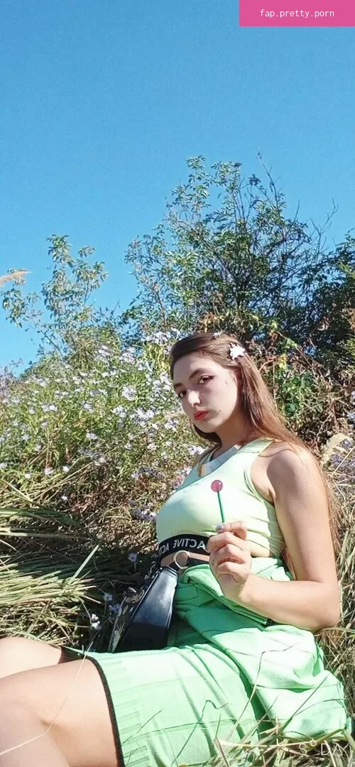 Ladyrossy - Photo #92