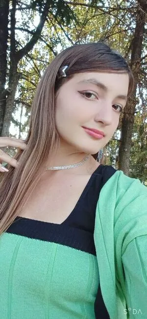 Ladyrossy