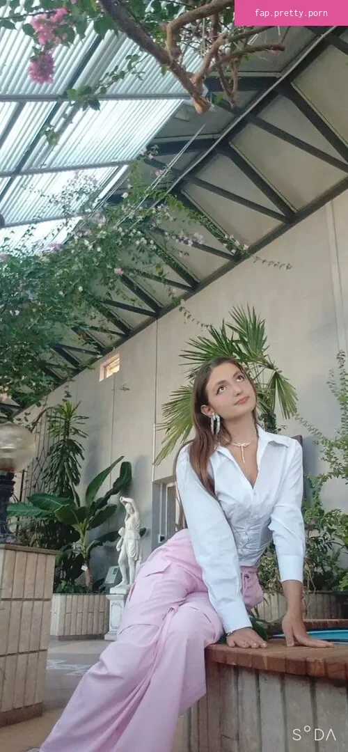 Ladyrossy - Photo #23