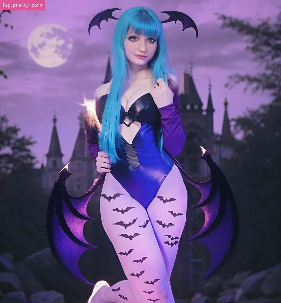 Ladyrossy - Photo #58