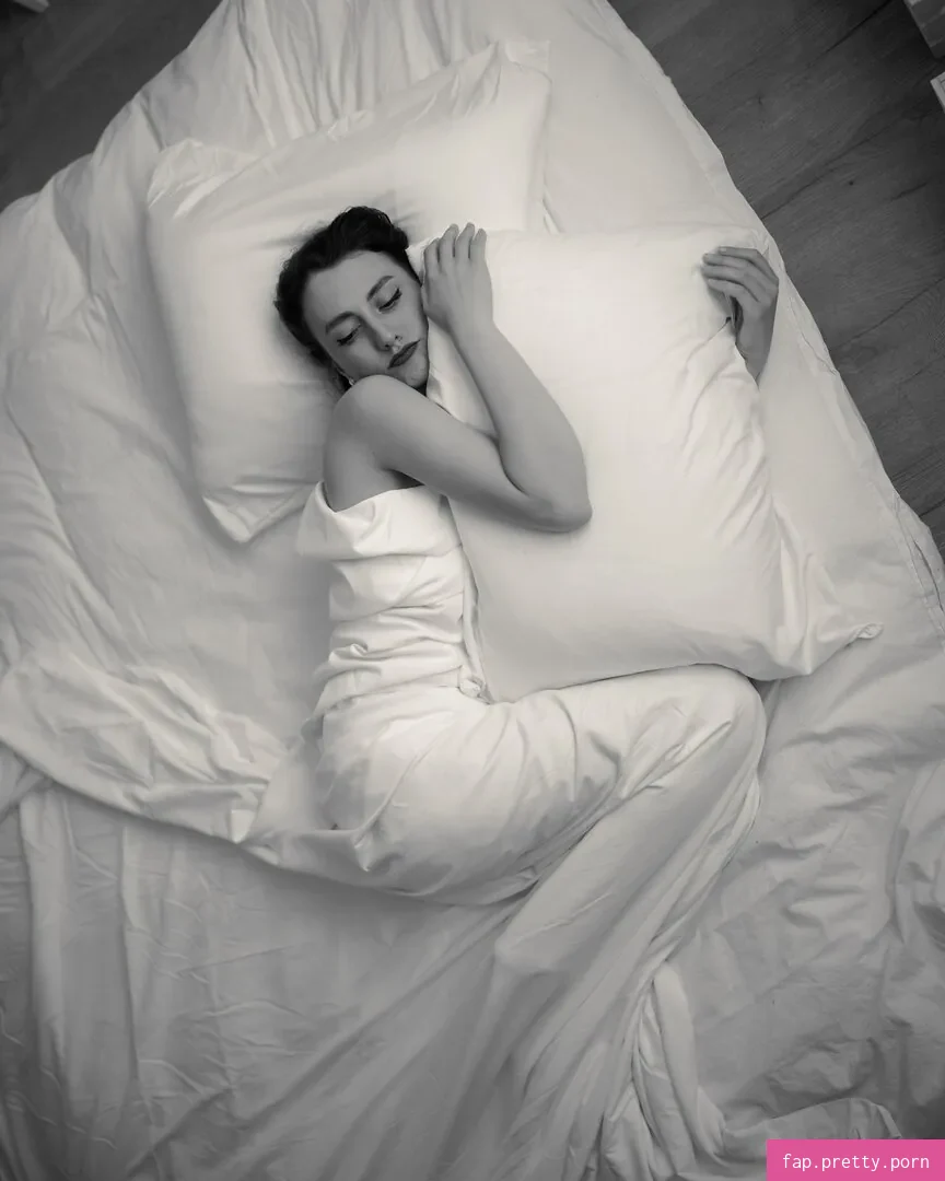 ladyrouquette - Photo #11