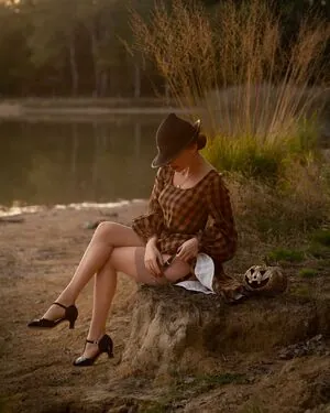 ladyrouquette
