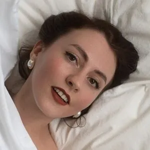 ladyrouquette