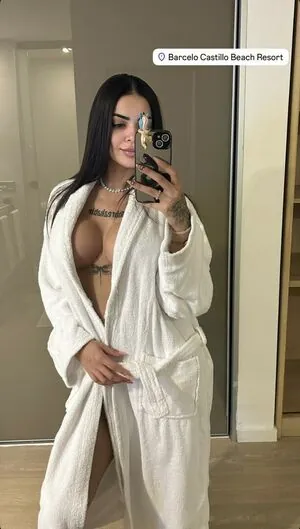Ladysnake