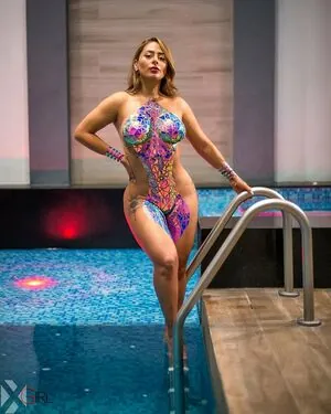 ladytorres89