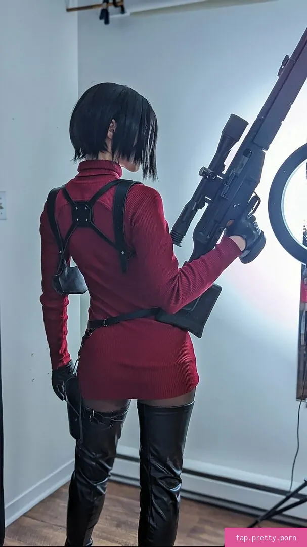 Ladyxzero - Photo #47