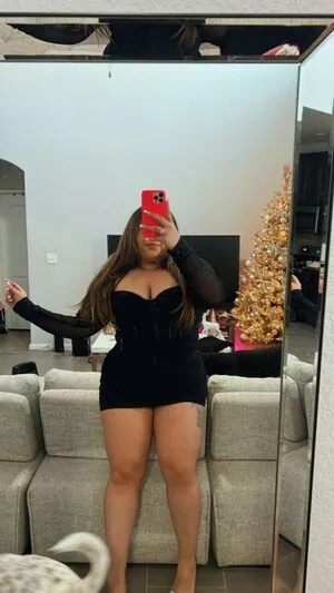 ladyysteph69