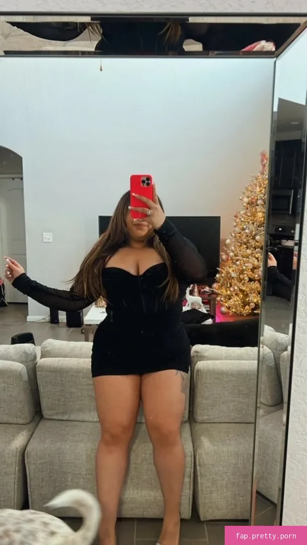 ladyysteph69 - Photo #09