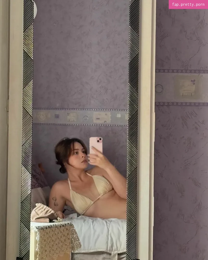 laetitia442299 - Photo #34